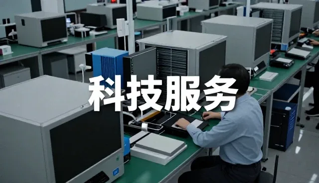 太龙智显通信科技(江苏)有限公司