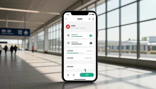 直播运营中的选型关注点:性能与适用条件分析