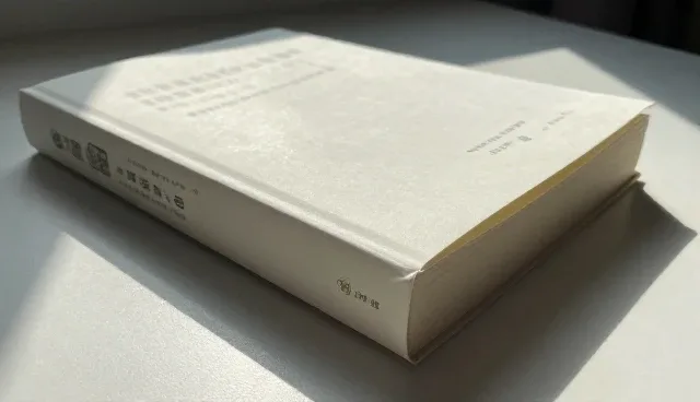 短视频拍摄中灯光配置对画面效果的影响