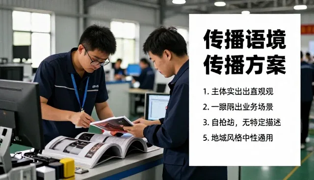 化方案常见问题介绍