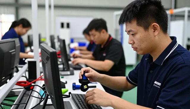 内容分发医疗场景深度分享(短视频拍摄适用)
