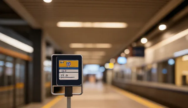 视频节奏失衡，如何提升内容分发效率