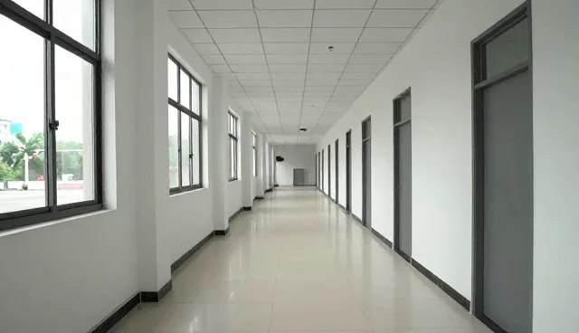 直播运营中常见问题及应对策略解析