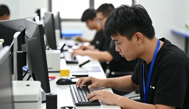 太龙智显通信科技（江苏）有限公司助力企业提升化方案能力