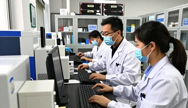如何选择适合数字化方案的文案创作？