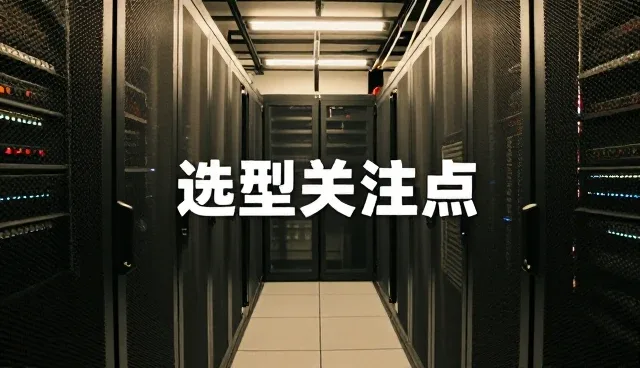 短视频分发性能优化的实践与适用场景分析