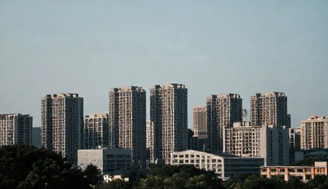 内容分发如何提升转化率？场景中的关键问题分析