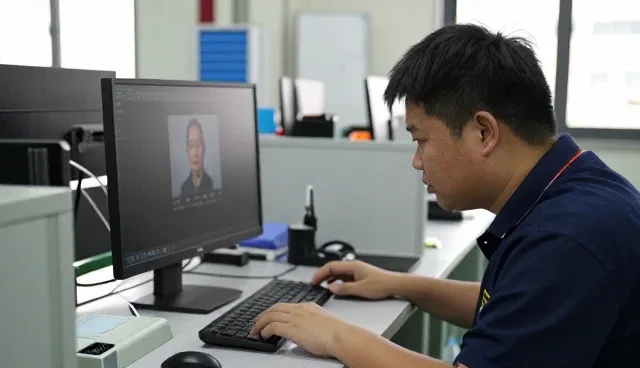学校与医院中使用化方案的优势分析