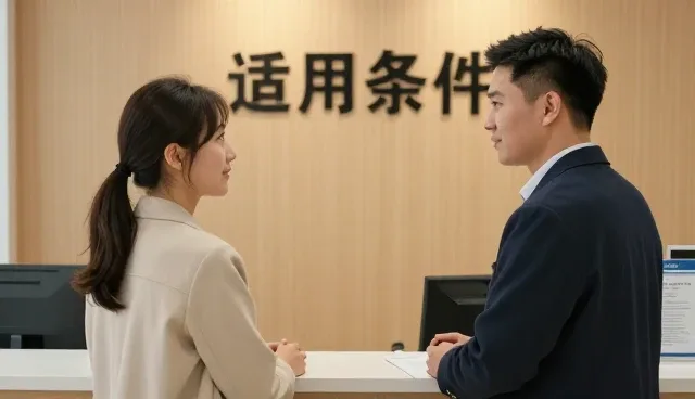 直播运营中文案创作的使用技巧与选型关注点