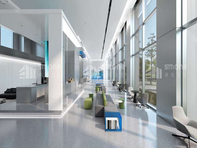 南通爬坡型皮带输送机有几种