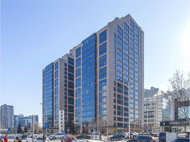 南通爬坡型皮带输送机有几种