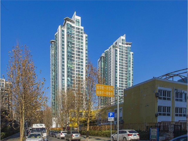 浙江庭院铜门供应商家