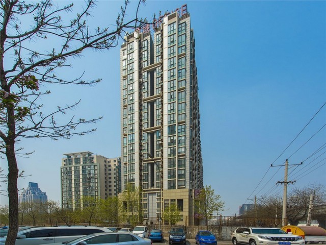 申报安全生产功能